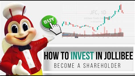 jollibee stakeholders|Shareholders Information .